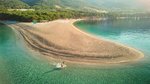 Hotel Bluesun Hotel Bonaca