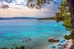 Hotel Bluesun Hotel Bonaca