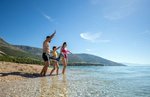 Hotel Bluesun Hotel Bonaca