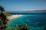 Hotel Bluesun Hotel Bonaca