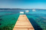 Hotel Bluesun Hotel Bonaca