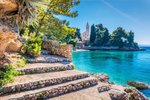 Hotel Bluesun Hotel Bonaca