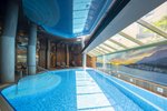 Gyógyfürdő és wellness