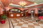 Recepció