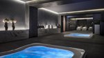 Gyógyfürdő és wellness