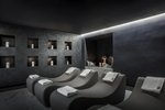 Gyógyfürdő és wellness