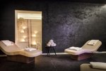 Gyógyfürdő és wellness