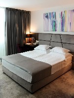 CKFisher.HotelDetail.Image.AltText