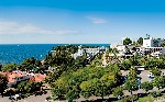 Hotel Hotel Istra Plava Laguna