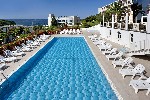 Hotel Hotel Istra Plava Laguna
