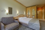 Hotel Hotel Istra Plava Laguna