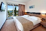 Horvátország, Isztria, Poreč - MOLINDRIO PLAVA LAGUNA - Hotel Leírás