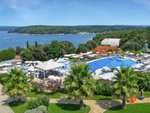 Hotel Valamar Tamaris Resort - Casa Agava