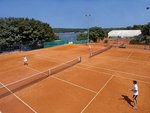 Hotel Valamar Tamaris Resort - Casa Agava