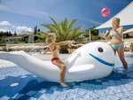 Hotel Valamar Tamaris Resort - Casa Agava