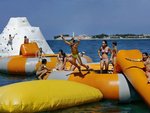 Hotel Valamar Tamaris Resort - Casa Agava
