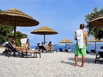 Hotel Valamar Tamaris Resort - Casa Agava