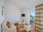 Hotel Valamar Tamaris Resort - Casa Agava