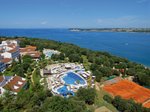 Hotel Valamar Tamaris Resort - Casa Agava