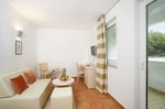 Hotel Valamar Tamaris Resort - Casa Agava
