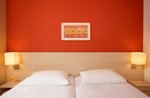 Hotel Valamar Tamaris Resort - Casa Agava