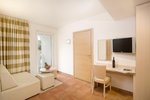 Hotel Valamar Tamaris Resort - Casa Agava