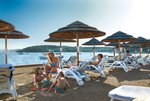 Hotel Valamar Tamaris Resort - Casa Agava