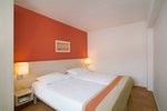 Hotel Valamar Tamaris Resort - Casa Agava