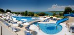 Hotel Valamar Tamaris Resort - Casa Agava