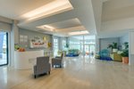 Hotel Valamar Tamaris Resort - Casa Agava