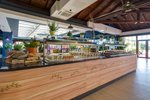 Hotel Valamar Tamaris Resort - Casa Agava