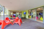 Hotel Valamar Tamaris Resort - Casa Agava
