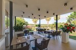 Hotel Valamar Tamaris Resort - Casa Agava