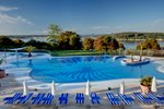 Hotel Valamar Tamaris Resort - Casa Agava