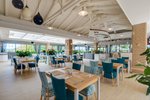 Hotel Valamar Tamaris Resort - Casa Agava
