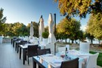 Hotel Valamar Tamaris Resort - Casa Agava