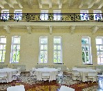 CKFisher.HotelDetail.Image.AltText