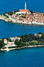 CKFisher.HotelDetail.Image.AltText