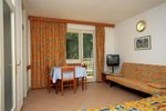 Hotel Apartments Polynesia Plava Laguna