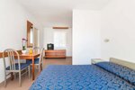 Hotel Apartments Polynesia Plava Laguna