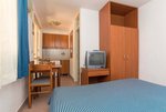 Hotel Apartments Polynesia Plava Laguna