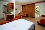 Hotel Apartments Polynesia Plava Laguna