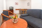 Hotel Apartments Polynesia Plava Laguna