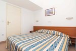 Hotel Apartments Polynesia Plava Laguna