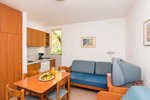 Hotel Apartments Polynesia Plava Laguna