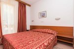 Hotel Apartments Polynesia Plava Laguna
