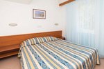 Hotel Apartments Polynesia Plava Laguna