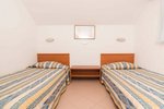 Hotel Apartments Polynesia Plava Laguna