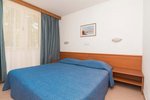 Hotel Apartments Polynesia Plava Laguna