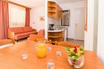 Hotel Apartments Polynesia Plava Laguna